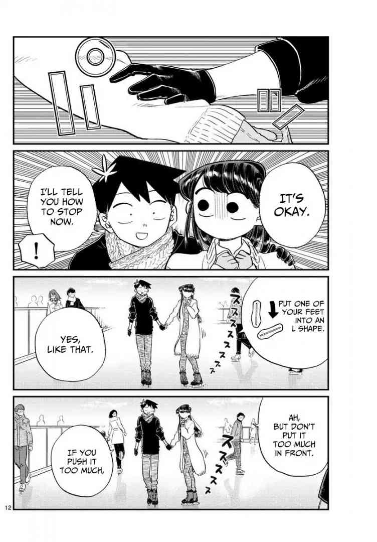 Komi Can